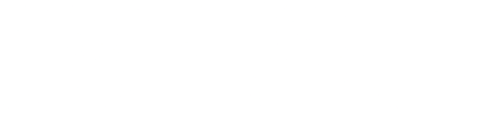 INT3NT